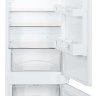 Встраиваемый двухкамерный холодильник Liebherr ICS 3224 Comfort