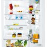 Встраиваемый однокамерный холодильник Liebherr IK 2360 Premium