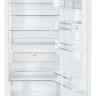 Встраиваемый однокамерный холодильник Liebherr IK 2360 Premium