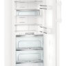 Однокамерный холодильник Liebherr KB 3750 Premium BioFresh