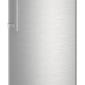Однокамерный холодильник Liebherr KBes 3750 Premium BioFresh