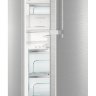 Однокамерный холодильник Liebherr KBes 3750 Premium BioFresh