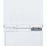 Встраиваемый многокамерный холодильник Liebherr ECBN 5066 PremiumPlus BioFresh NoFrost L