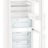 Двухкамерный холодильник Liebherr CN 4815 Comfort NoFrost