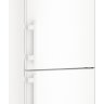 Двухкамерный холодильник Liebherr CN 4815 Comfort NoFrost