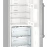 Однокамерный холодильник Liebherr KBef 4310 Comfort BioFresh