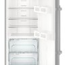 Однокамерный холодильник Liebherr KBef 4310 Comfort BioFresh