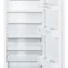 Встраиваемый однокамерный холодильник Liebherr IK 3520 Comfort