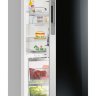 Однокамерный холодильник Liebherr KBPgb 4354 Premium BioFresh