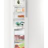Однокамерный холодильник Liebherr KBPgw 4354 Premium BioFresh