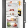 Однокамерный холодильник Liebherr KBbs 4350 Premium BioFresh