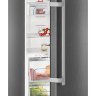 Однокамерный холодильник Liebherr KBbs 4350 Premium BioFresh