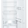 Встраиваемый однокамерный холодильник Liebherr  IKB 2760 Premium BioFresh