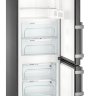 Двухкамерный холодильник Liebherr CBNbs 4815 Comfort BioFresh NoFrost