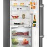 Однокамерный холодильник Liebherr SKBbs 4350 Premium BioFresh