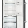Однокамерный холодильник Liebherr SKBbs 4350 Premium BioFresh
