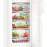 Однокамерный холодильник Liebherr BP 2850 Premium BioFresh