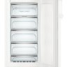 Однокамерный холодильник Liebherr BP 2850 Premium BioFresh