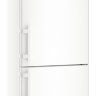 Двухкамерный холодильник Liebherr CN 5715 Comfort NoFrost