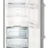 Однокамерный холодильник Liebherr SKBes 4360 BioFresh
