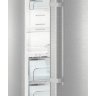 Однокамерный холодильник Liebherr SKBes 4360 BioFresh