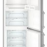 Двухкамерный холодильник Liebherr CBNef 5715 Comfort BioFresh NoFrost