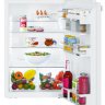 Встраиваемый однокамерный холодильник Liebherr IKP 1660 Premium