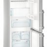 Холодильник с морозильной камерой Liebherr Cnef 4825 Comfort NoFrost