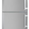 Двухкамерный холодильник Liebherr SBNef 3200 Comfort BioFresh NoFrost