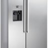 Холодильно-морозильный шкаф Kuppersbusch KEI 9750-0-2T