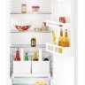 Встраиваемый однокамерный холодильник Liebherr IKF 3510 Comfort