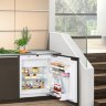 Встраиваемый однокамерный холодильник Liebherr UIKP 1554 Premium