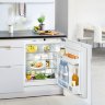 Встраиваемый однокамерный холодильник Liebherr UIK 1510 Comfort