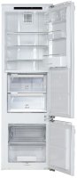 Холодильник Kuppersbusch IKEF 3080-4Z3