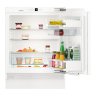 Встраиваемый однокамерный холодильник Liebherr UIKP 1550 Premium