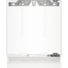 Встраиваемый однокамерный холодильник Liebherr UIKP 1550 Premium