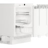 Встраиваемый однокамерный холодильник Liebherr UIKo 1550 Premium