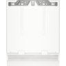 Встраиваемый однокамерный холодильник Liebherr UIKo 1550 Premium