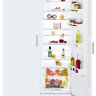 Встраиваемый холодильник Side by Side Liebherr SBS 70I2 Comfort NoFrost