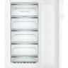 Однокамерный холодильник Liebherr B 2830 Premium BioFresh