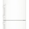 Двухкамерный холодильник Liebherr CBN 4835 Comfort BioFresh NoFrost
