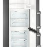 Двухкамерный холодильник Liebherr CBNbs 4835 Comfort BioFresh NoFrost