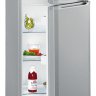 Двухкамерный холодильник Liebherr CTPsl 2521 Comfort