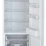 Холодильник Kuppersbusch IKEF 3290-1