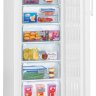 Морозильный шкаф с функцией SmartFrost GP 2433 Comfort
