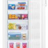 Морозильный шкаф с функцией SmartFrost GP 2433 Comfort