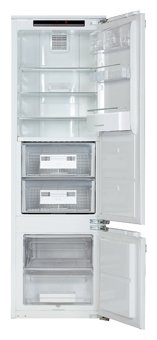 Холодильник Kuppersbusch IKEF 3080-1-Z3