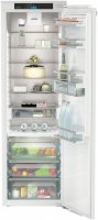 Встраиваемый однокамерный холодильник Liebherr IRBd 5150 Prime BioFresh
