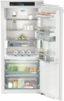 Встраиваемый однокамерный холодильник Liebherr IRBd 4150 Prime BioFresh