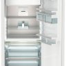 Встраиваемый однокамерный холодильник Liebherr IRBd 4151 Prime BioFresh
